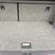 SEAT Arona SUV (18 on) 1.0 TSI 110 XPERIENCE Lux 5dr DSG For Sale - Mervyn Stewart MG/Suzuki, Bangor