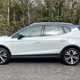 SEAT Arona SUV (18 on) 1.0 TSI 110 XPERIENCE Lux 5dr DSG For Sale - Mervyn Stewart MG/Suzuki, Bangor