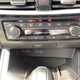 SEAT Arona SUV (18 on) 1.0 TSI 110 XPERIENCE Lux 5dr DSG For Sale - Mervyn Stewart MG/Suzuki, Bangor