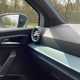 SEAT Arona SUV (18 on) 1.0 TSI 110 XPERIENCE Lux 5dr DSG For Sale - Mervyn Stewart MG/Suzuki, Bangor