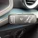 SEAT Arona SUV (18 on) 1.0 TSI 110 XPERIENCE Lux 5dr DSG For Sale - Mervyn Stewart MG/Suzuki, Bangor