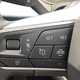 SEAT Arona SUV (18 on) 1.0 TSI 110 XPERIENCE Lux 5dr DSG For Sale - Mervyn Stewart MG/Suzuki, Bangor