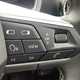 SEAT Arona SUV (18 on) 1.0 TSI 110 XPERIENCE Lux 5dr DSG For Sale - Mervyn Stewart MG/Suzuki, Bangor