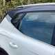 SEAT Arona SUV (18 on) 1.0 TSI 110 XPERIENCE Lux 5dr DSG For Sale - Mervyn Stewart MG/Suzuki, Bangor