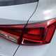 SEAT Arona SUV (18 on) 1.0 TSI 110 XPERIENCE Lux 5dr DSG For Sale - Mervyn Stewart MG/Suzuki, Bangor