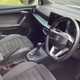 SEAT Arona SUV (18 on) 1.0 TSI 110 XPERIENCE Lux 5dr DSG For Sale - Mervyn Stewart MG/Suzuki, Bangor