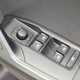 SEAT Arona SUV (18 on) 1.0 TSI 110 XPERIENCE Lux 5dr DSG For Sale - Mervyn Stewart MG/Suzuki, Bangor