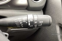 Suzuki Vitara (15 on) 1.0 Boosterjet SZ-T 5d For Sale - Mervyn Stewart MG/Suzuki, Bangor