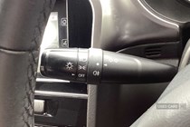 Suzuki Vitara (15 on) 1.0 Boosterjet SZ-T 5d For Sale - Mervyn Stewart MG/Suzuki, Bangor