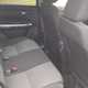Suzuki Vitara (15 on) 1.0 Boosterjet SZ-T 5d For Sale - Mervyn Stewart MG/Suzuki, Bangor