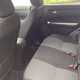Suzuki Vitara (15 on) 1.0 Boosterjet SZ-T 5d For Sale - Mervyn Stewart MG/Suzuki, Bangor
