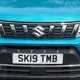 Suzuki Vitara (15 on) 1.0 Boosterjet SZ-T 5d For Sale - Mervyn Stewart MG/Suzuki, Bangor