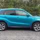 Suzuki Vitara (15 on) 1.0 Boosterjet SZ-T 5d For Sale - Mervyn Stewart MG/Suzuki, Bangor