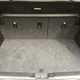 Suzuki Vitara (15 on) 1.0 Boosterjet SZ-T 5d For Sale - Mervyn Stewart MG/Suzuki, Bangor