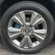 Suzuki Vitara (15 on) 1.0 Boosterjet SZ-T 5d For Sale - Mervyn Stewart MG/Suzuki, Bangor