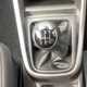 Suzuki Vitara (15 on) 1.0 Boosterjet SZ-T 5d For Sale - Mervyn Stewart MG/Suzuki, Bangor