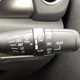 Suzuki Vitara (15 on) 1.0 Boosterjet SZ-T 5d For Sale - Mervyn Stewart MG/Suzuki, Bangor