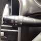 Suzuki Vitara (15 on) 1.0 Boosterjet SZ-T 5d For Sale - Mervyn Stewart MG/Suzuki, Bangor