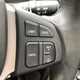Suzuki Vitara (15 on) 1.0 Boosterjet SZ-T 5d For Sale - Mervyn Stewart MG/Suzuki, Bangor