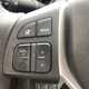 Suzuki Vitara (15 on) 1.0 Boosterjet SZ-T 5d For Sale - Mervyn Stewart MG/Suzuki, Bangor