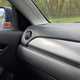 Suzuki Vitara (15 on) 1.0 Boosterjet SZ-T 5d For Sale - Mervyn Stewart MG/Suzuki, Bangor