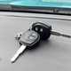 Suzuki Vitara (15 on) 1.0 Boosterjet SZ-T 5d For Sale - Mervyn Stewart MG/Suzuki, Bangor