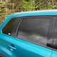 Suzuki Vitara (15 on) 1.0 Boosterjet SZ-T 5d For Sale - Mervyn Stewart MG/Suzuki, Bangor