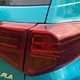Suzuki Vitara (15 on) 1.0 Boosterjet SZ-T 5d For Sale - Mervyn Stewart MG/Suzuki, Bangor