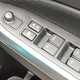Suzuki Vitara (15 on) 1.0 Boosterjet SZ-T 5d For Sale - Mervyn Stewart MG/Suzuki, Bangor