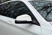 BMW 5-Series Touring (10-17) 520d (190bhp) M Sport 5d Step Auto For Sale - Autobarn Motor Company Ltd, Burnley