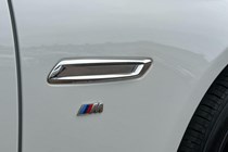 BMW 5-Series Touring (10-17) 520d (190bhp) M Sport 5d Step Auto For Sale - Autobarn Motor Company Ltd, Burnley