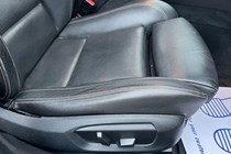 BMW 5-Series Touring (10-17) 520d (190bhp) M Sport 5d Step Auto For Sale - Autobarn Motor Company Ltd, Burnley