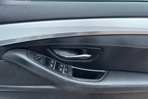 BMW 5-Series Touring (10-17) 520d (190bhp) M Sport 5d Step Auto For Sale - Autobarn Motor Company Ltd, Burnley