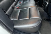 BMW 5-Series Touring (10-17) 520d (190bhp) M Sport 5d Step Auto For Sale - Autobarn Motor Company Ltd, Burnley