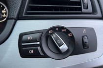 BMW 5-Series Touring (10-17) 520d (190bhp) M Sport 5d Step Auto For Sale - Autobarn Motor Company Ltd, Burnley