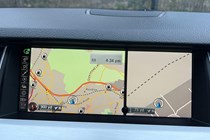 BMW 5-Series Touring (10-17) 520d (190bhp) M Sport 5d Step Auto For Sale - Autobarn Motor Company Ltd, Burnley