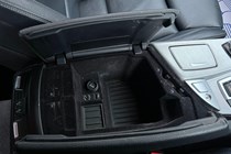 BMW 5-Series Touring (10-17) 520d (190bhp) M Sport 5d Step Auto For Sale - Autobarn Motor Company Ltd, Burnley