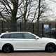 BMW 5-Series Touring (10-17) 520d (190bhp) M Sport 5d Step Auto For Sale - Autobarn Motor Company Ltd, Burnley