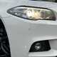 BMW 5-Series Touring (10-17) 520d (190bhp) M Sport 5d Step Auto For Sale - Autobarn Motor Company Ltd, Burnley