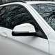 BMW 5-Series Touring (10-17) 520d (190bhp) M Sport 5d Step Auto For Sale - Autobarn Motor Company Ltd, Burnley