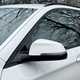 BMW 5-Series Touring (10-17) 520d (190bhp) M Sport 5d Step Auto For Sale - Autobarn Motor Company Ltd, Burnley