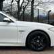 BMW 5-Series Touring (10-17) 520d (190bhp) M Sport 5d Step Auto For Sale - Autobarn Motor Company Ltd, Burnley