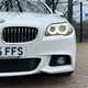 BMW 5-Series Touring (10-17) 520d (190bhp) M Sport 5d Step Auto For Sale - Autobarn Motor Company Ltd, Burnley