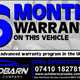 BMW 5-Series Touring (10-17) 520d (190bhp) M Sport 5d Step Auto For Sale - Autobarn Motor Company Ltd, Burnley