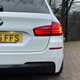 BMW 5-Series Touring (10-17) 520d (190bhp) M Sport 5d Step Auto For Sale - Autobarn Motor Company Ltd, Burnley