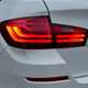 BMW 5-Series Touring (10-17) 520d (190bhp) M Sport 5d Step Auto For Sale - Autobarn Motor Company Ltd, Burnley
