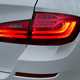 BMW 5-Series Touring (10-17) 520d (190bhp) M Sport 5d Step Auto For Sale - Autobarn Motor Company Ltd, Burnley
