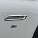 BMW 5-Series Touring (10-17) 520d (190bhp) M Sport 5d Step Auto For Sale - Autobarn Motor Company Ltd, Burnley
