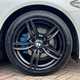 BMW 5-Series Touring (10-17) 520d (190bhp) M Sport 5d Step Auto For Sale - Autobarn Motor Company Ltd, Burnley