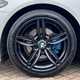 BMW 5-Series Touring (10-17) 520d (190bhp) M Sport 5d Step Auto For Sale - Autobarn Motor Company Ltd, Burnley